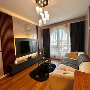 Sabiha Gokcen Istanbul Houses Hotel